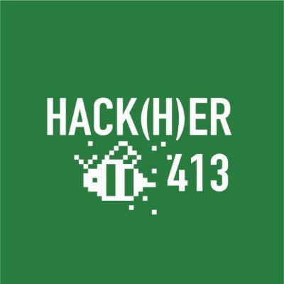 GitHub - ash47/s0urce.io-Hacking: Let's create some hacks for s0urce.io
