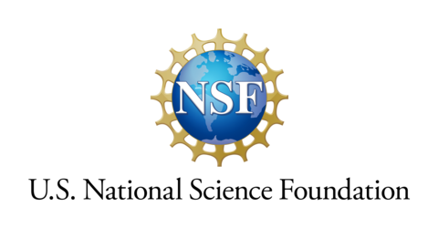 NSF U.S. National Science Foundation