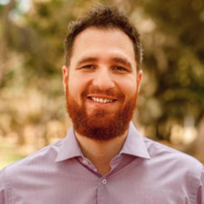 Bruno Castro da Silva