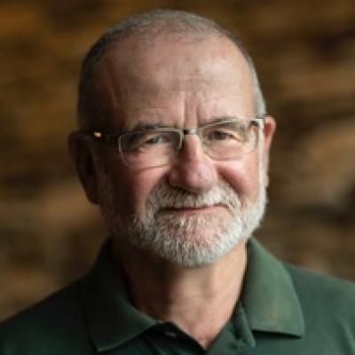 Norman K. Sondheimer photo