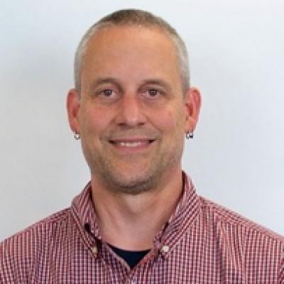 Paul Sihvonen-Binder photo