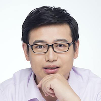 Gan Chuang