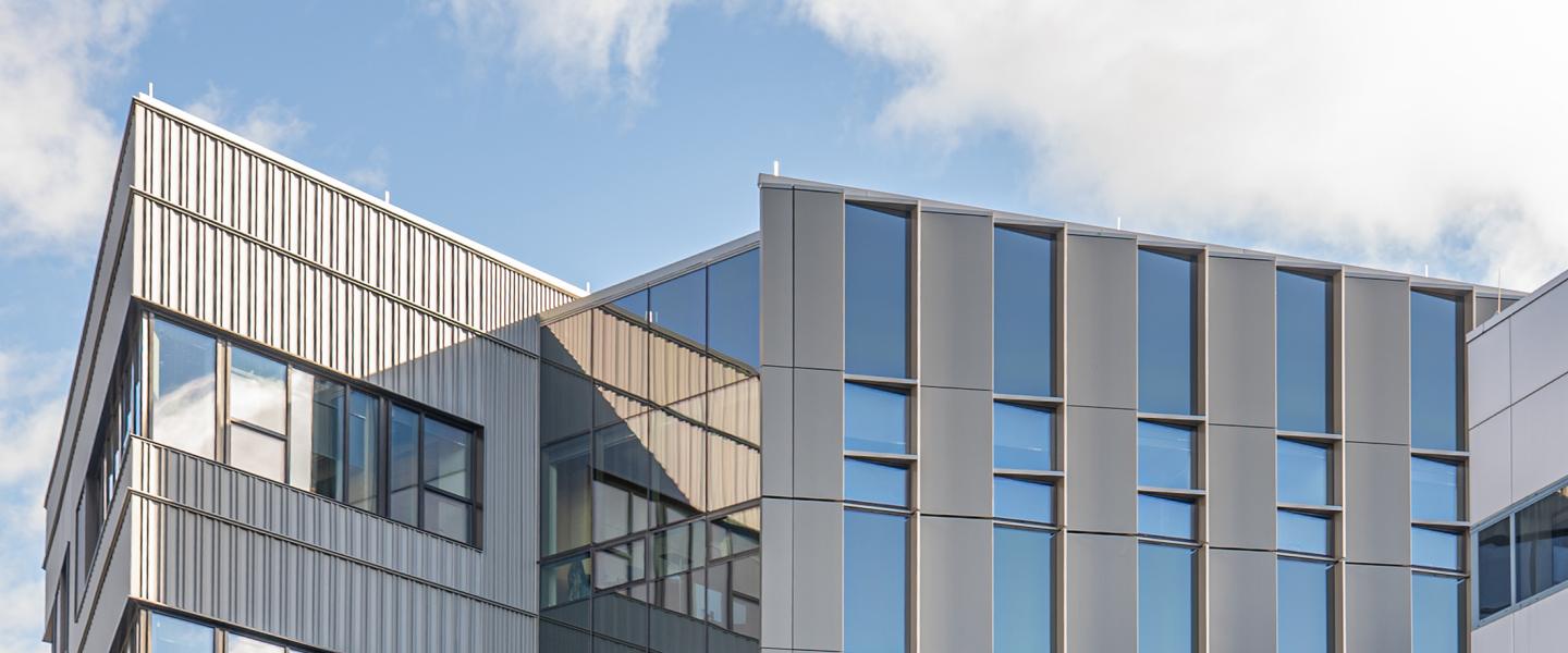Computer Science Laboratories