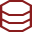 Data Management Icon