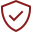 Security and Privacy Icon
