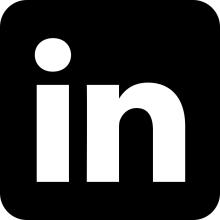 linkedin thumbnail