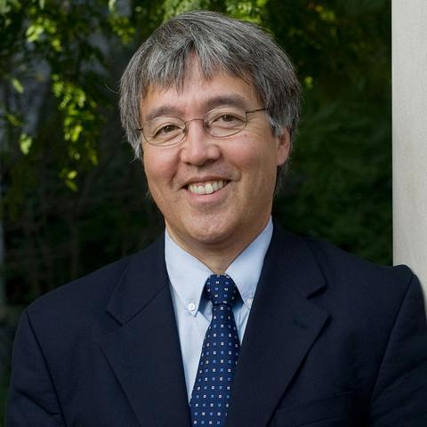 Jim Kurose